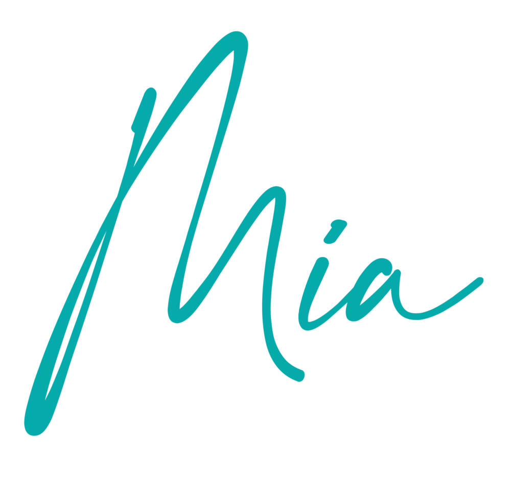 logo dark
